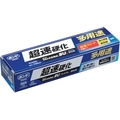 コニシ ボンド ウルトラ多用途SUプレミアムクイック FC853VC-2521389