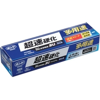 コニシ ボンド ウルトラ多用途SUプレミアムクイック FC853VC-2521389