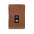 林 バスタオル BROWN 60×120cm 1セット 10枚入 FCG439U-54-0054-96-イメージ1