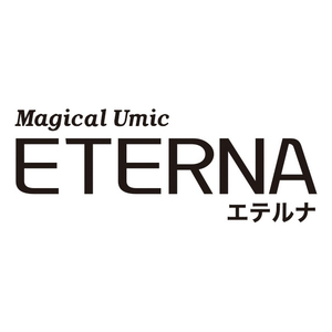 ウルシヤマ金属工業 フライパン 24cm マジカルユミック エテルナ MUｴﾃﾙﾅﾌﾗｲﾊﾟﾝ24CM-イメージ2