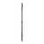 サムスン電子ジャパン Samsung Galaxy Tab S11 Ultra 512GB Gray SM-X930NZAEXJP-イメージ4