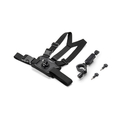 DJI Osmo Action Biking Accessory Kit AC2039