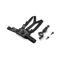DJI Osmo Action Biking Accessory Kit AC2039