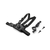 DJI Osmo Action Biking Accessory Kit AC2039-イメージ1