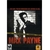 Take 2 Interactive [Rockstar Games] Max Payne　英語版 [Win ダウンロード版] DLﾏﾂｸｽﾍﾟｲﾝEDL-イメージ1