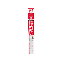 ソニック ナノピタ 直線定規 30cm リバーシブル F945155-SK-7503