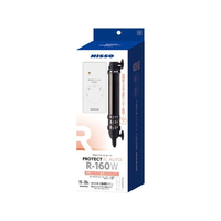 マルカン プロテクトICオート R-160W FCM1803