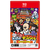 日本コロムビア もしかして?おばけの射的屋 for Nintendo Switch 2【Switch 2】 POTPACBWA-イメージ1