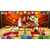日本コロムビア もしかして?おばけの射的屋 for Nintendo Switch 2【Switch 2】 POTPACBWA-イメージ5