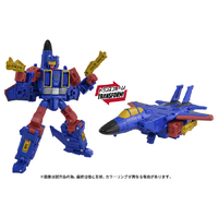 タカラトミー AOTP-56 オートボットブレイクアウェイ AOTP56ｵ-ﾄﾎﾞﾂﾄﾌﾞﾚｲｸｱｳｴｲ