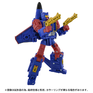 タカラトミー AOTP-56 オートボットブレイクアウェイ AOTP56ｵ-ﾄﾎﾞﾂﾄﾌﾞﾚｲｸｱｳｴｲ-イメージ4