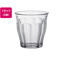 ＤＵＲＡＬＥＸ ピカルディー 250ml 6個セット 1セット(6個) F820065