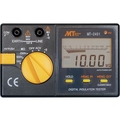 MT/デジタル絶縁抵抗計 MT-2401 FCA867K-4025386