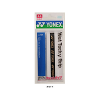 ＹＯＮＥＸ ウェットタッキーグリップ(30本入) FCG816X-AC15430-011