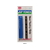 ＹＯＮＥＸ ウェットタッキーグリップ(30本入) FCG816X-AC15430-011-イメージ1