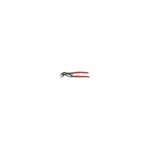 ＫＮＩＰＥＸ社 クニペックス　ウォーターポンププライヤー　コブラオートマチック　250mm 8711-250-イメージ1