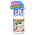 友和 Tipo’s アビリティークリーン 本体(500ml) ｱﾋﾞﾘﾃｲ-ｸﾘ-ﾝ500ML-イメージ1