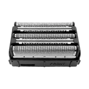 IZUMI 替刃(シェーバー:IZF-V855用) SS-V855-イメージ1