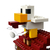 レゴジャパン レゴ マインクラフト ガストの村襲撃 21273 21273ｶﾞｽﾄﾉﾑﾗｼﾕｳｹﾞｷ-イメージ8