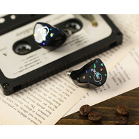ZiiGaat ZII002 Doscinco - 4．4mm |エディオン公式通販