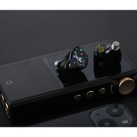 ZiiGaat ZII002 Doscinco - 4．4mm |エディオン公式通販