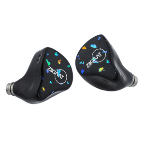 ZiiGaat Doscinco  - 4．4mm ZII002-イメージ4