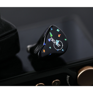 ZiiGaat Doscinco  - 4．4mm ZII002-イメージ7