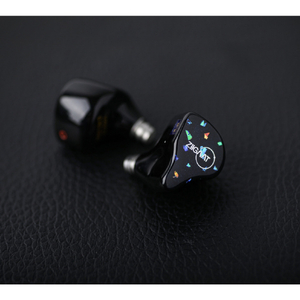 ZiiGaat Doscinco  - 4．4mm ZII002-イメージ8