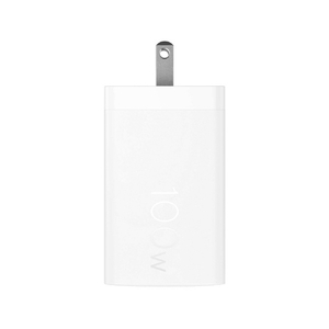 ASUS ASUS 100W USB-C GaN Charger ホワイト AC100032C1AGANCHARGERWHUS-イメージ4