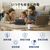 ASUS ASUS 100W USB-C GaN Charger ホワイト AC100032C1AGANCHARGERWHUS-イメージ12