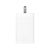ASUS ASUS 100W USB-C GaN Charger ホワイト AC100032C1AGANCHARGERWHUS-イメージ4