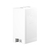 ASUS ASUS 100W USB-C GaN Charger ホワイト AC100032C1AGANCHARGERWHUS-イメージ5