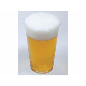 アートナップ ESクリアカップ 420ml 5個 F034978-ES-03-イメージ2