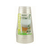 アートナップ ESクリアカップ 420ml 5個 F034978-ES-03-イメージ1