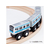 ｍｏｋｕ ＴＲＡＩＮ E233系京浜東北線 FC688YM-MOK-006-イメージ1