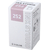 セーラー万年筆 万年筆用ボトルインク INK STUDIO 染料 20mL 252 FCK785A-131300252-イメージ2