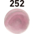 セーラー万年筆 万年筆用ボトルインク INK STUDIO 染料 20mL 252 FCK785A-131300252-イメージ4
