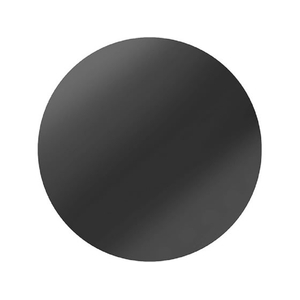 カシムラ マグネット取付用スペアプレート FCK596D-AT116-イメージ1
