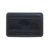 タイムリー M．2 SSDアルミ収納ボックス ブラック M2BOX-ALBK-イメージ2