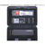 タイムリー M．2 SSDアルミ収納ボックス ブラック M2BOX-ALBK-イメージ5