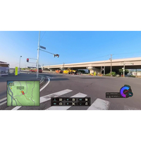 日本一ソフトウェア HACPBHTUA 風雨来記5【Switch】 |エディオン公式通販