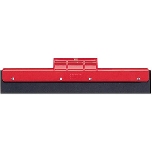 セイワ クレンリネス ドライヤー D-35-2 35cm 赤 FC161LC-1077980-イメージ1