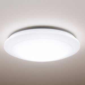 LEDシーリングライト パナソニック シーリングライト　HH-CC0625AE 2個セット　6畳タイプ パナソニック HH-CK0625CA LEDシーリングライト 6畳 HHCK0625CA