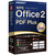 キングソフト WPS Office 2 PDF Plus ダウンロードカード版 WPSOFFICE2PDFPLUSｶ-ﾄﾞWDL-イメージ1