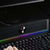 REDRAGON USB電源 PCスピーカー 3．5mm接続 ADIEMUS ブラック GS560TI-イメージ7