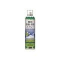 トラスコ中山 TRUSCO　靴用除菌消臭スプレー　420ML TSP-SHS420
