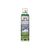 トラスコ中山 TRUSCO　靴用除菌消臭スプレー　420ML TSP-SHS420-イメージ1