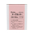 Forestway テープカッター 大巻・小巻両用タイプ 青 F815269-FRW-757575-イメージ5