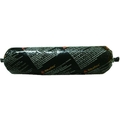 セーフラン安全用品 シーカフレックス252J ホワイト 400ml FC560GX-2067816