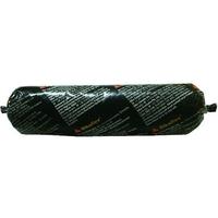 セーフラン安全用品 シーカフレックス252J ホワイト 400ml FC560GX-2067816